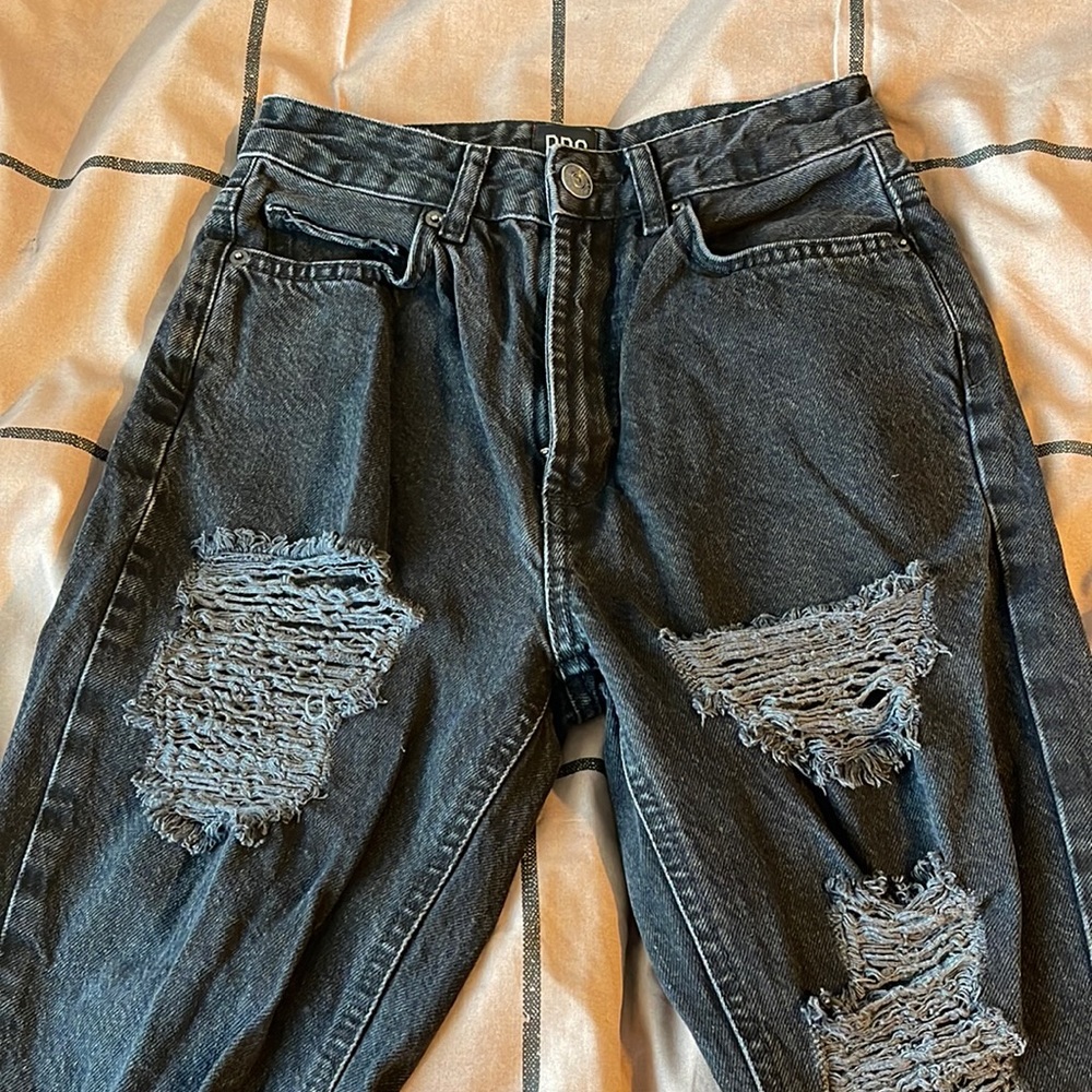 Urban outfitters jeans